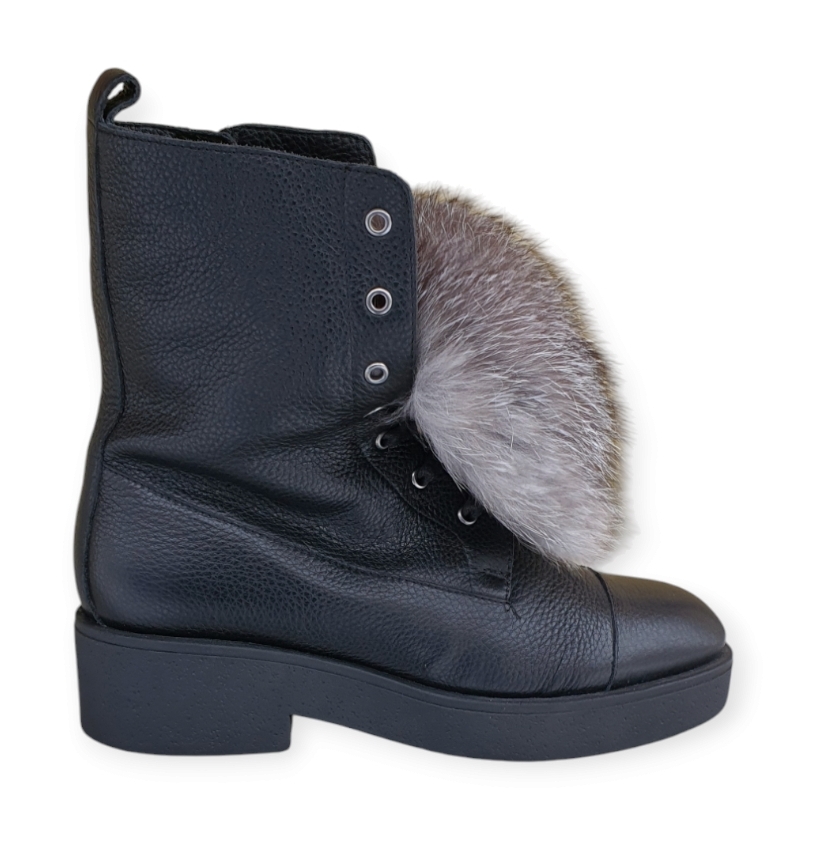 Aleessandro Di Maria 6767-64 R2478